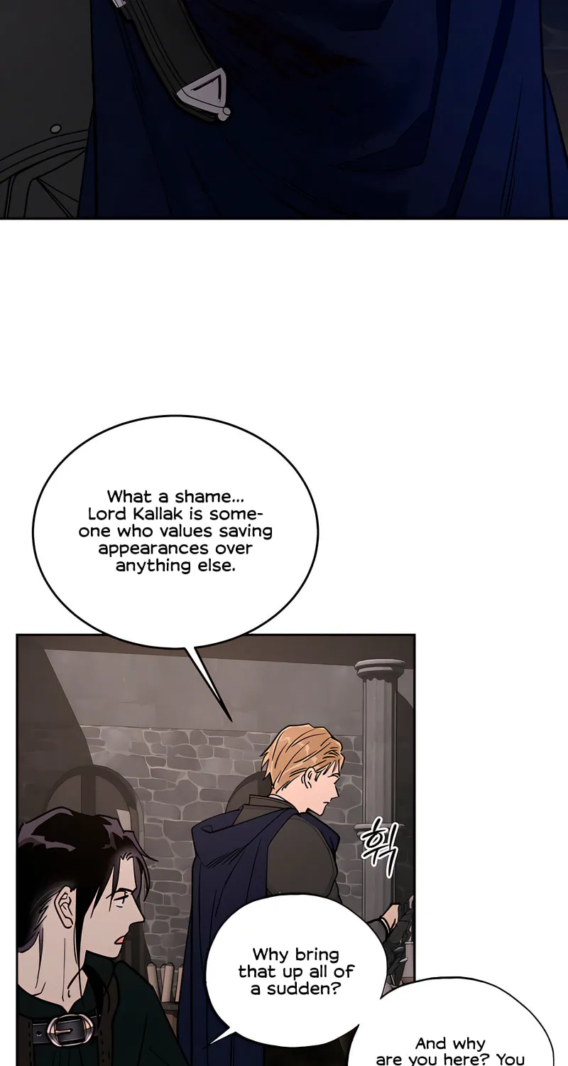 Read Antidote (Harusari) chapter 62 image 77 on Lezhin