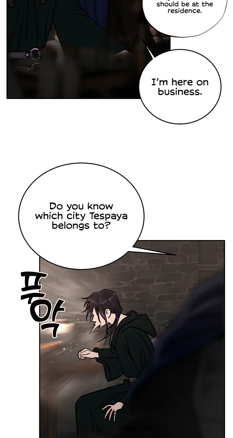 Read Antidote (Harusari) chapter 62 image 78 on Lezhin