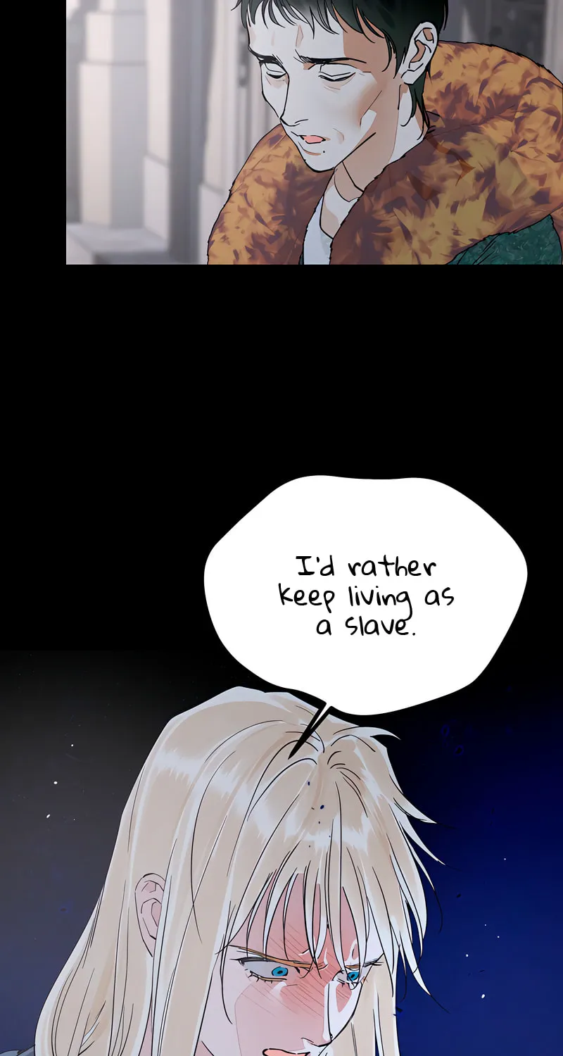 Read Antidote (Harusari) chapter 62 image 8 on Lezhin