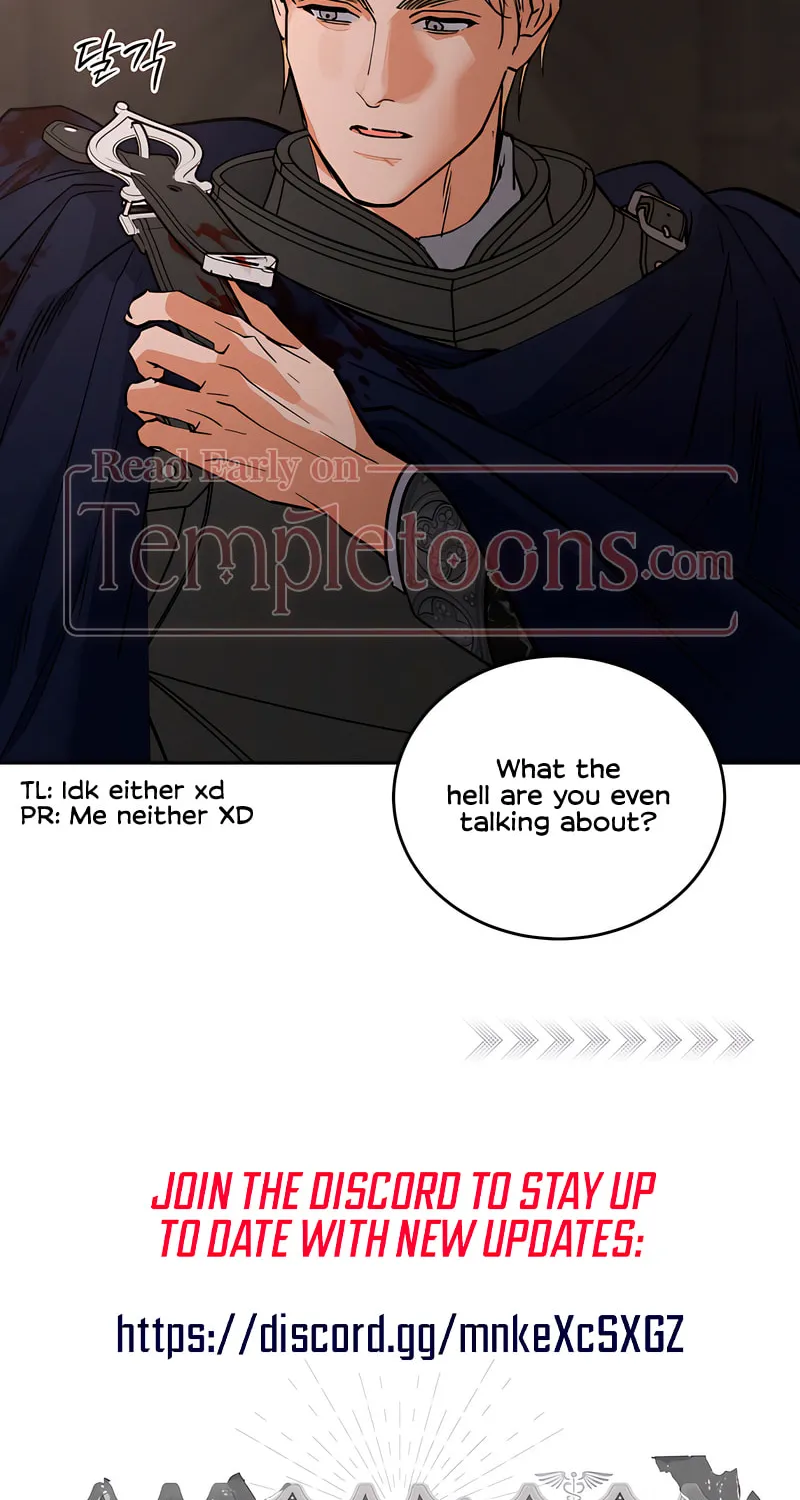 Read Antidote (Harusari) chapter 62 image 82 on Lezhin