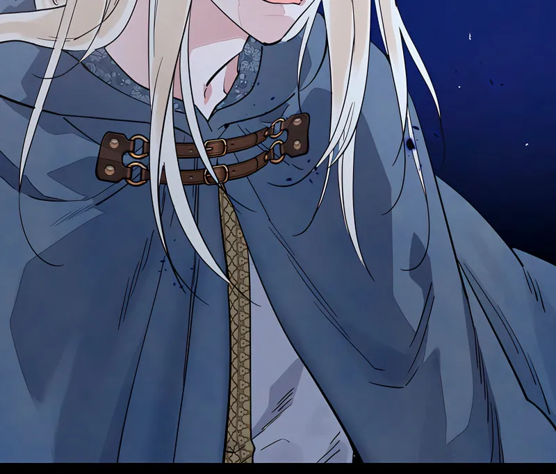 Read Antidote (Harusari) chapter 62 image 9 on Lezhin