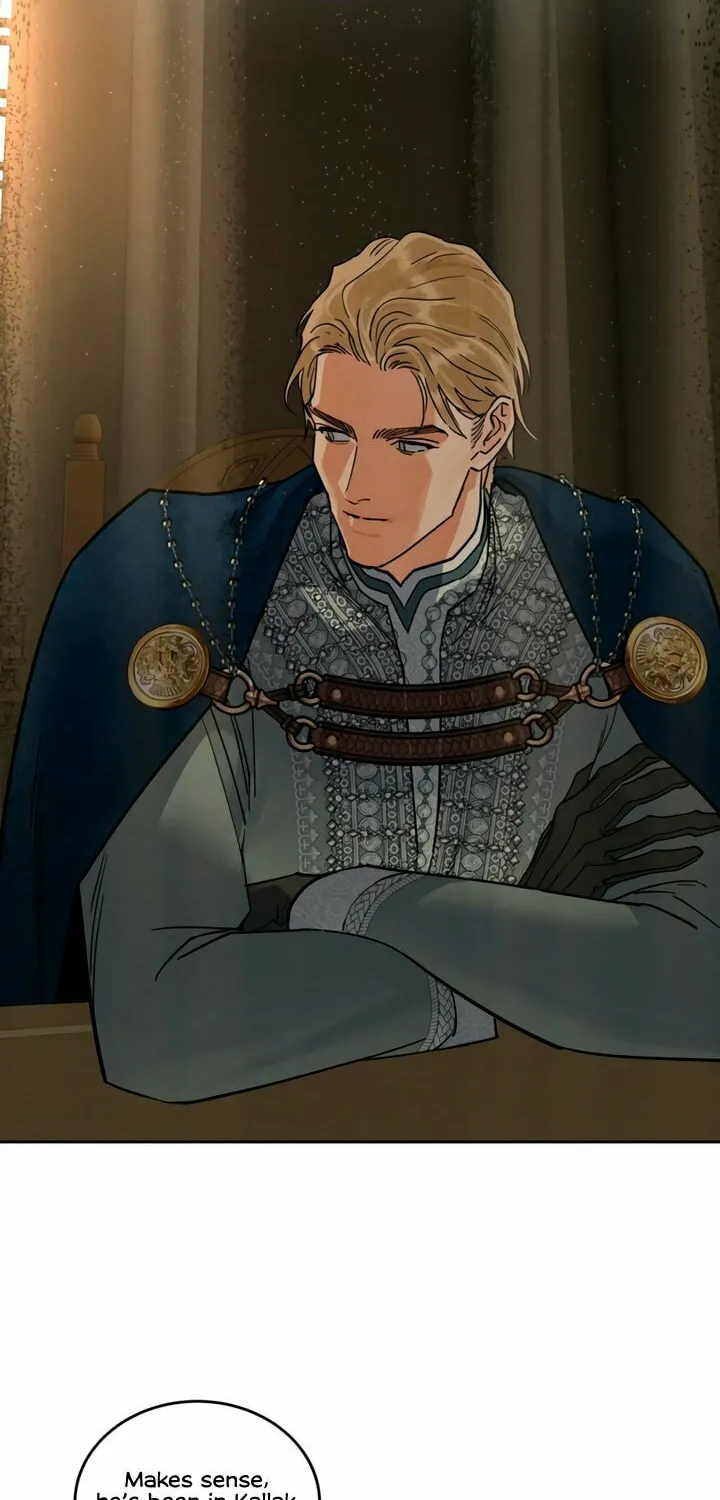 Read Antidote (Harusari) chapter 63 image 12 on Lezhin