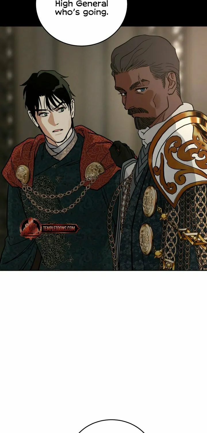 Read Antidote (Harusari) chapter 63 image 14 on Lezhin