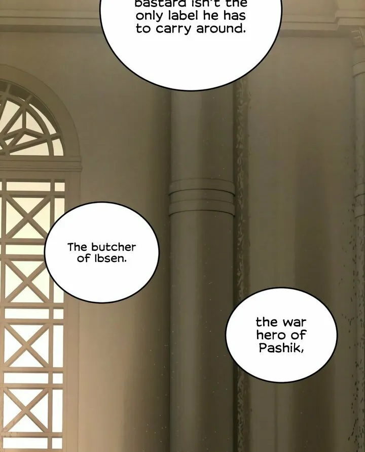 Read Antidote (Harusari) chapter 63 image 16 on Lezhin