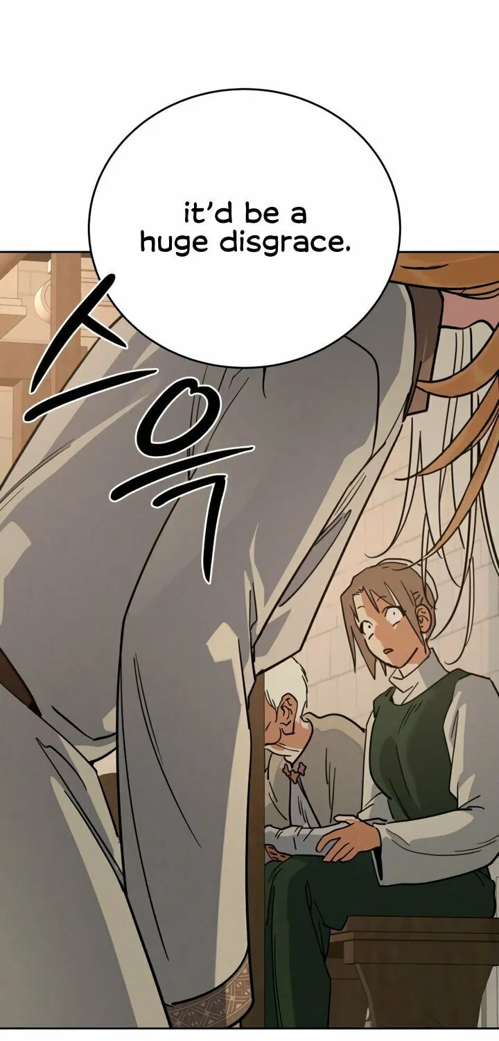 Read Antidote (Harusari) chapter 63 image 20 on Lezhin
