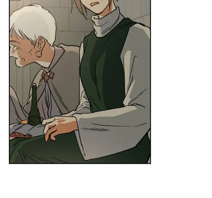 Read Antidote (Harusari) chapter 63 image 24 on Lezhin