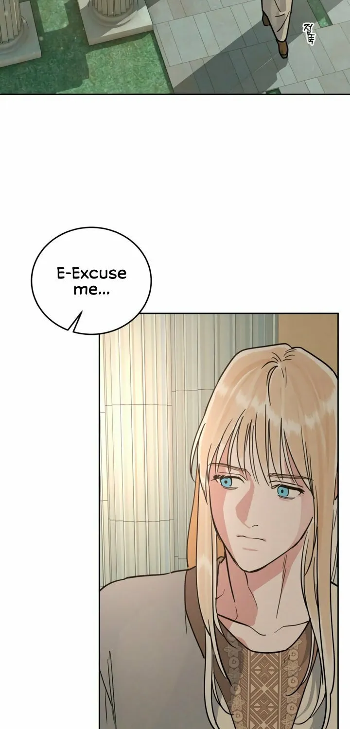 Read Antidote (Harusari) chapter 63 image 28 on Lezhin