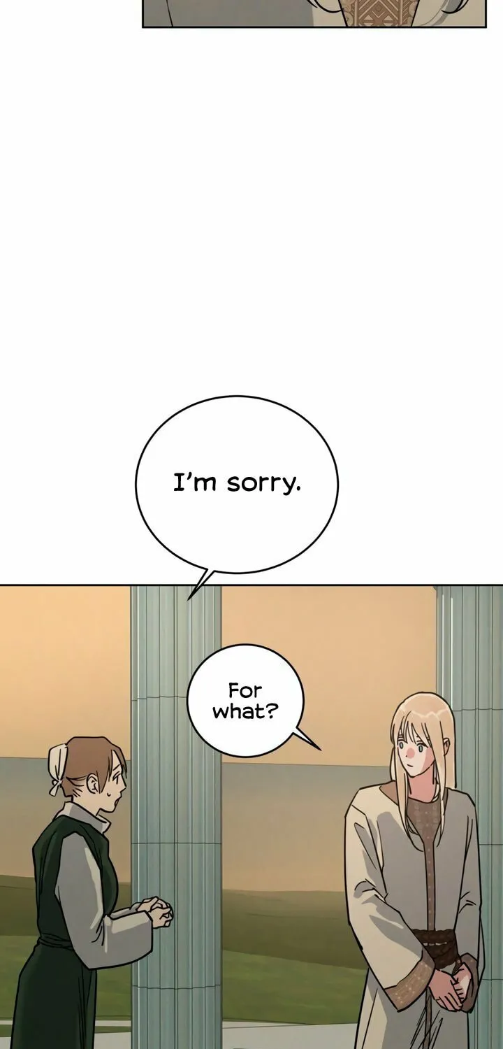 Read Antidote (Harusari) chapter 63 image 29 on Lezhin