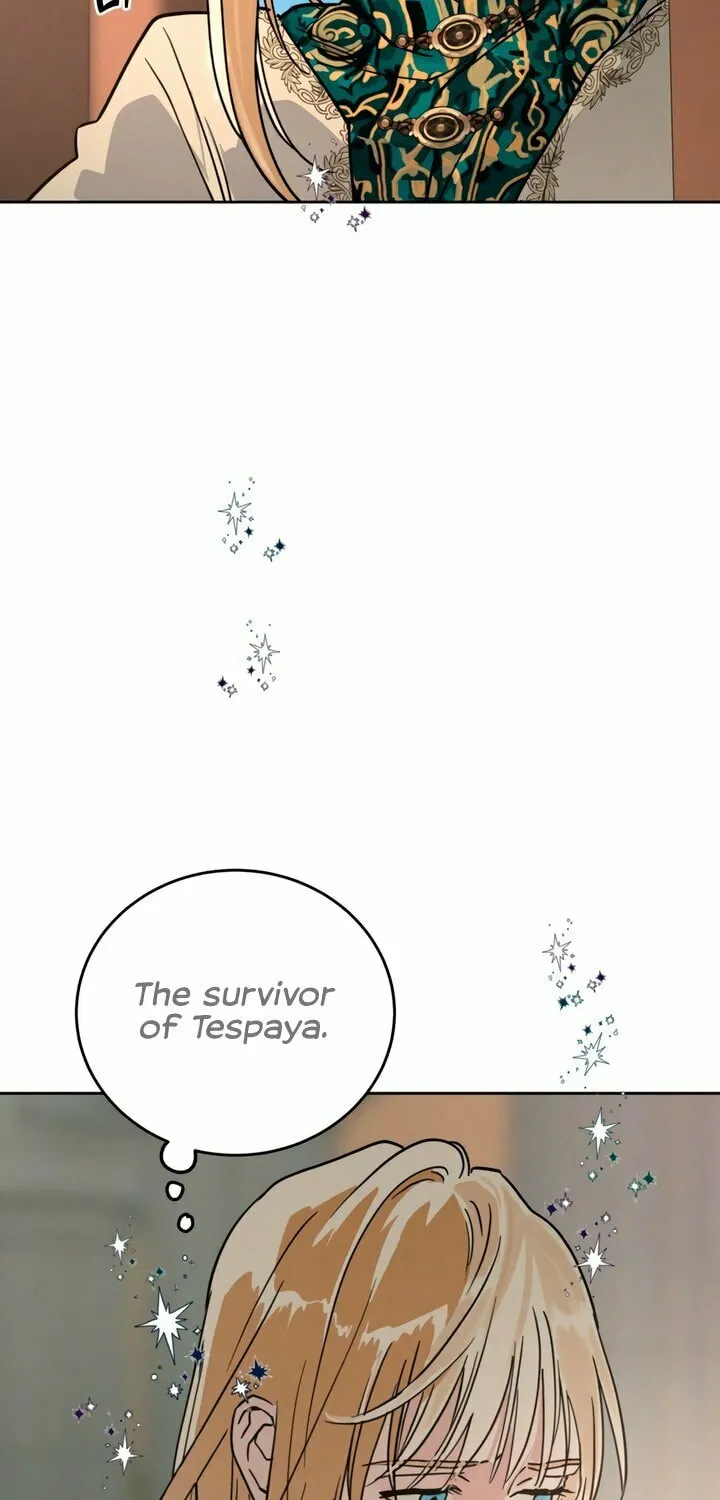 Read Antidote (Harusari) chapter 63 image 35 on Lezhin
