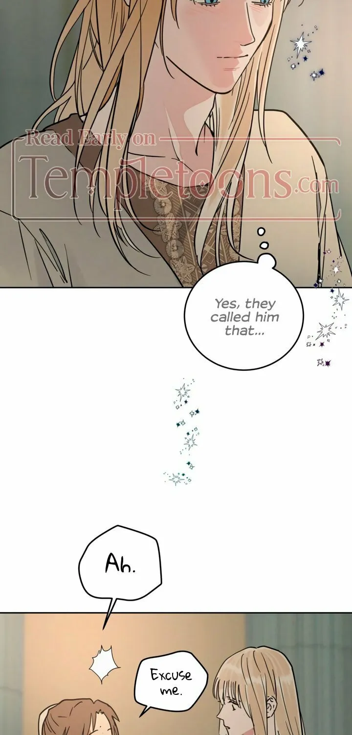 Read Antidote (Harusari) chapter 63 image 36 on Lezhin