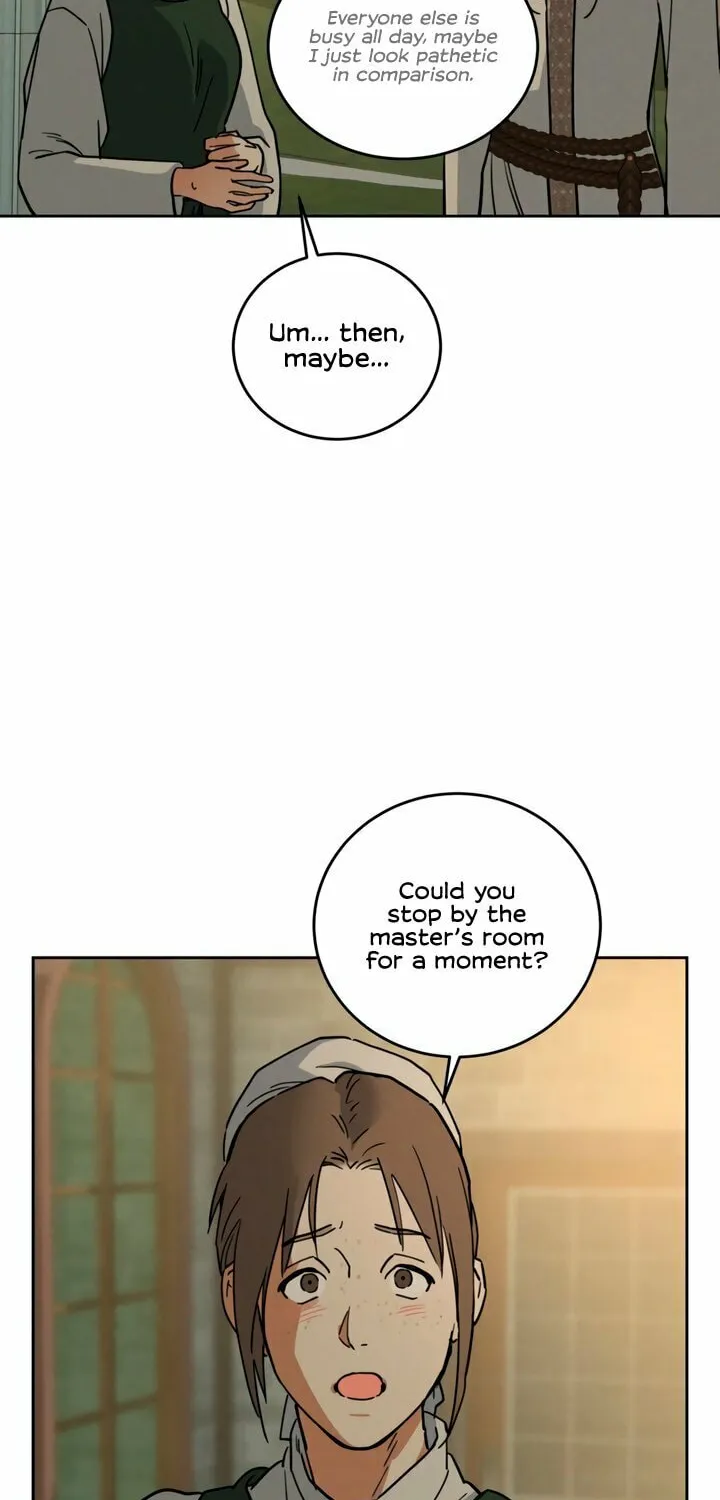 Read Antidote (Harusari) chapter 63 image 38 on Lezhin