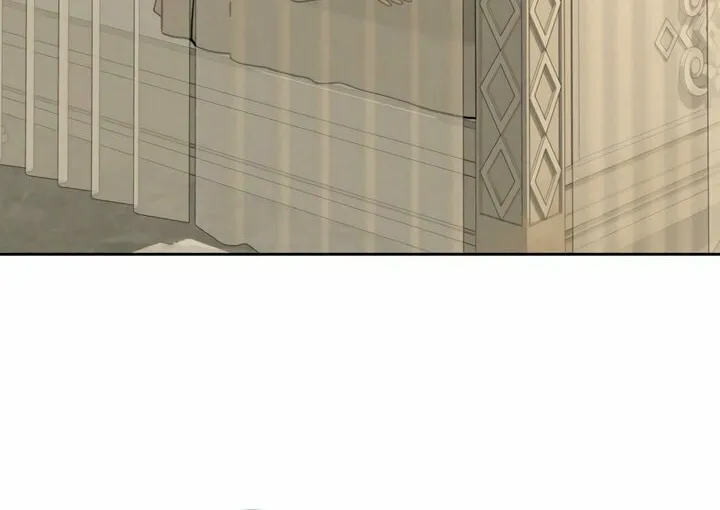 Read Antidote (Harusari) chapter 63 image 40 on Lezhin