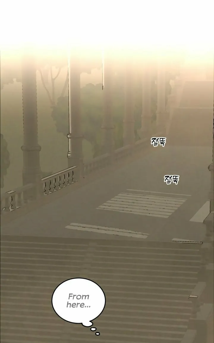 Read Antidote (Harusari) chapter 63 image 48 on Lezhin