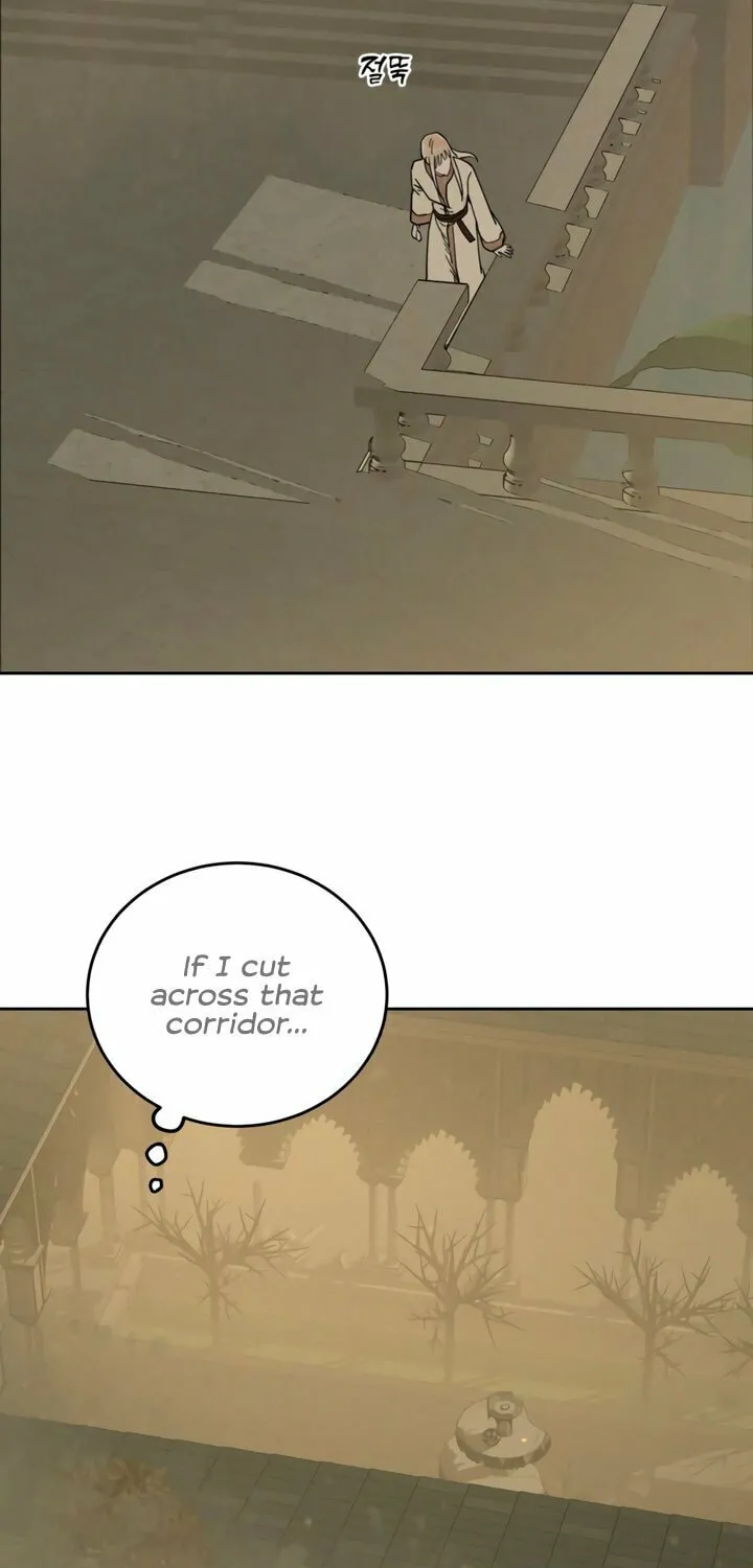 Read Antidote (Harusari) chapter 63 image 49 on Lezhin