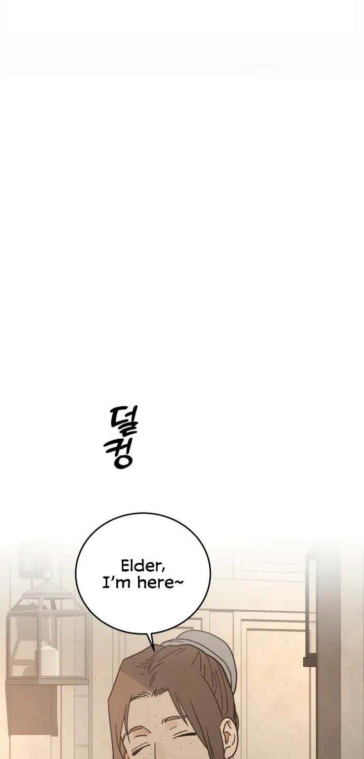 Read Antidote (Harusari) chapter 63 image 5 on Lezhin