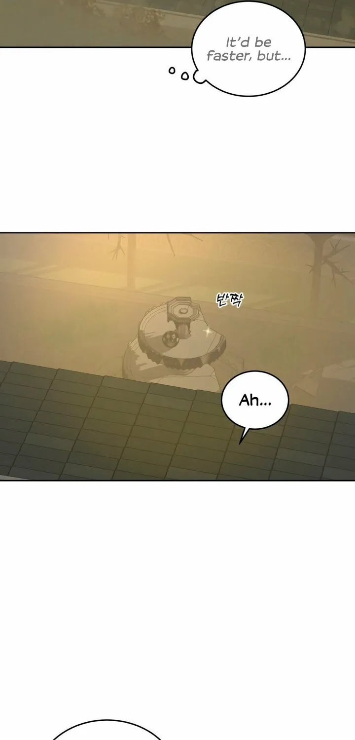 Read Antidote (Harusari) chapter 63 image 50 on Lezhin