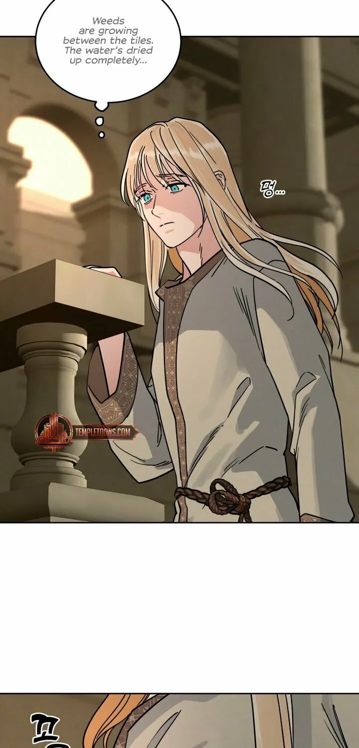 Read Antidote (Harusari) chapter 63 image 51 on Lezhin