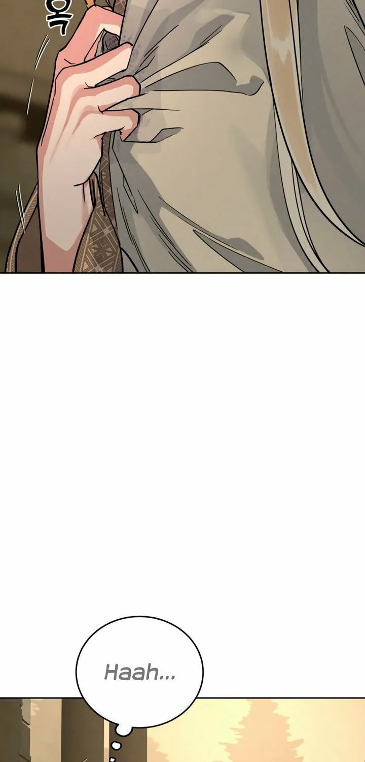 Read Antidote (Harusari) chapter 63 image 52 on Lezhin