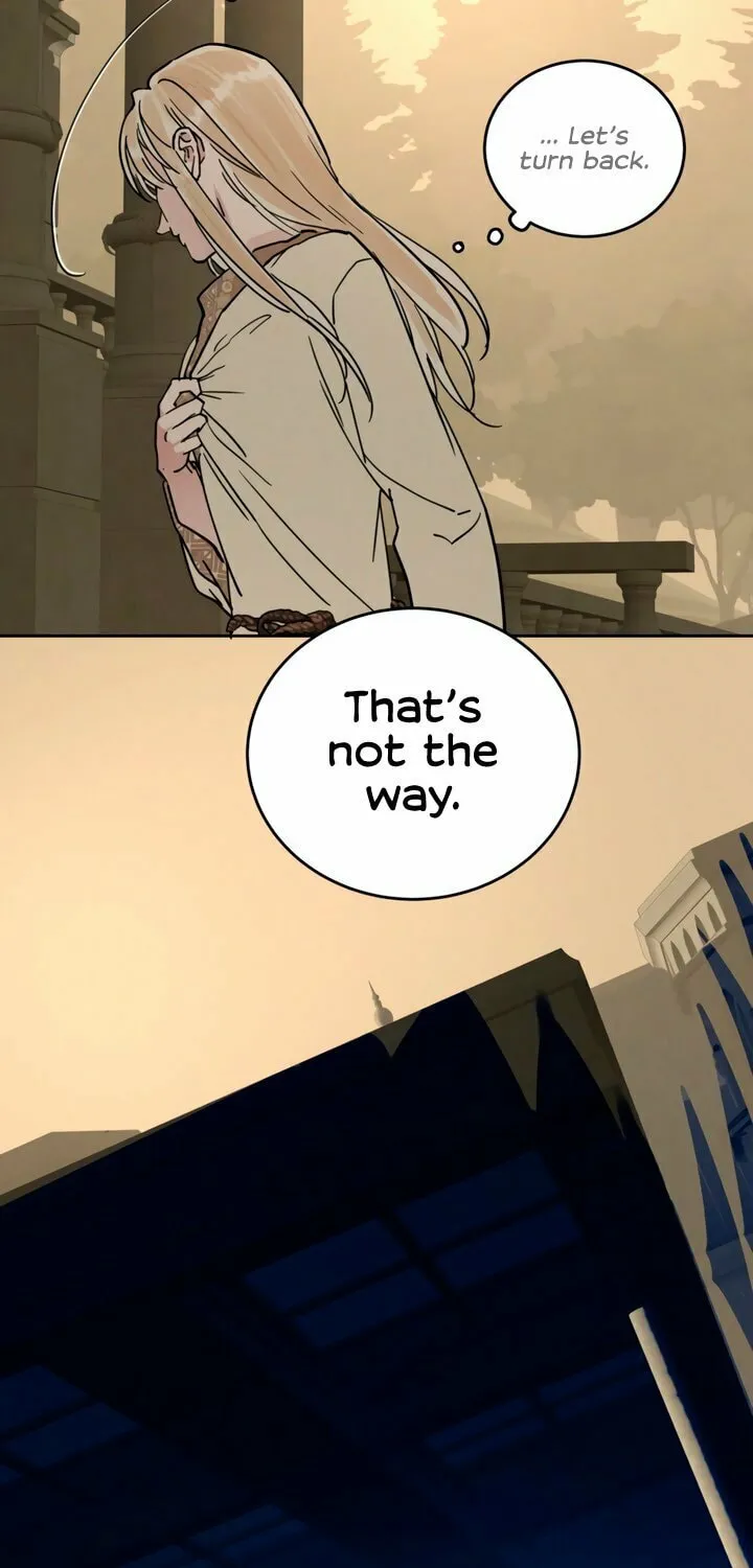 Read Antidote (Harusari) chapter 63 image 53 on Lezhin