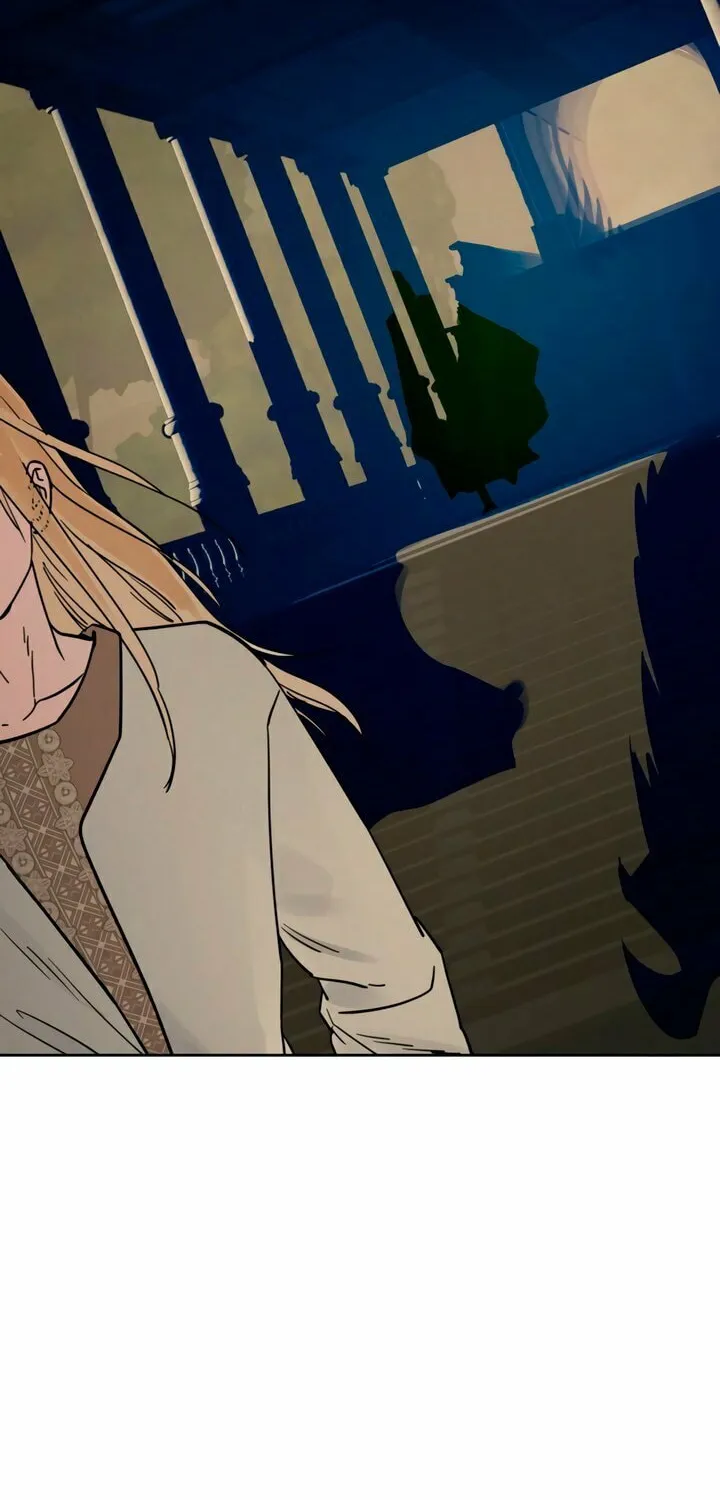 Read Antidote (Harusari) chapter 63 image 54 on Lezhin