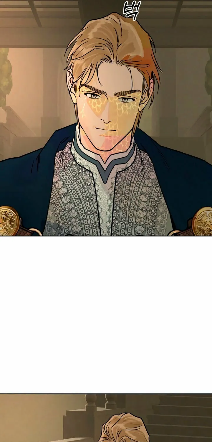 Read Antidote (Harusari) chapter 63 image 57 on Lezhin