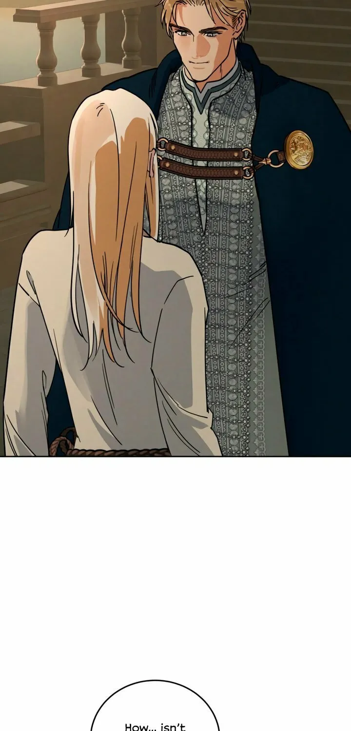 Read Antidote (Harusari) chapter 63 image 58 on Lezhin
