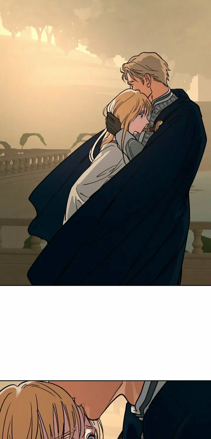 Read Antidote (Harusari) chapter 63 image 61 on Lezhin