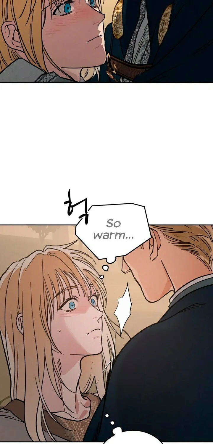 Read Antidote (Harusari) chapter 63 image 62 on Lezhin