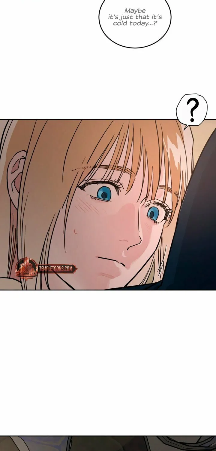 Read Antidote (Harusari) chapter 63 image 63 on Lezhin