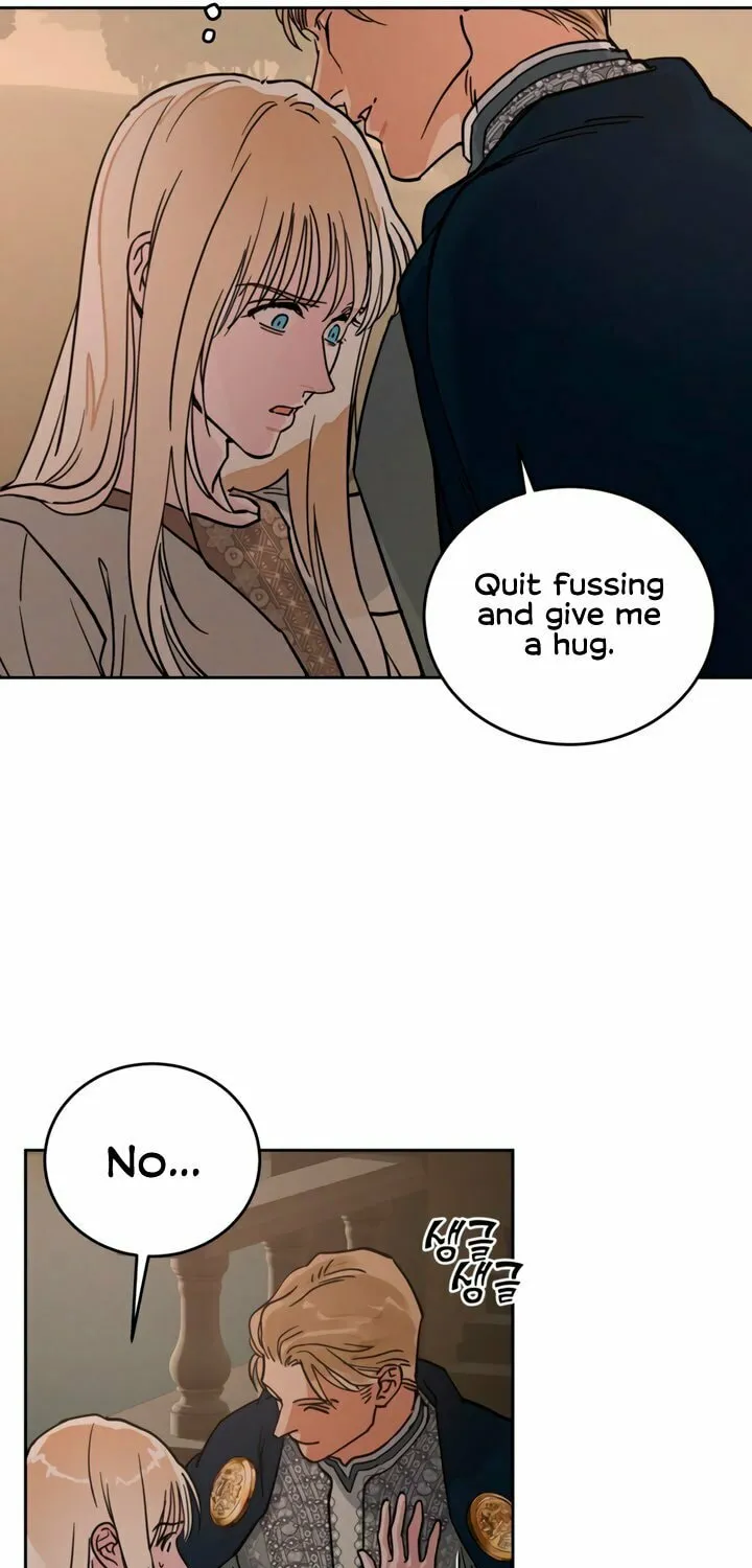 Read Antidote (Harusari) chapter 63 image 65 on Lezhin
