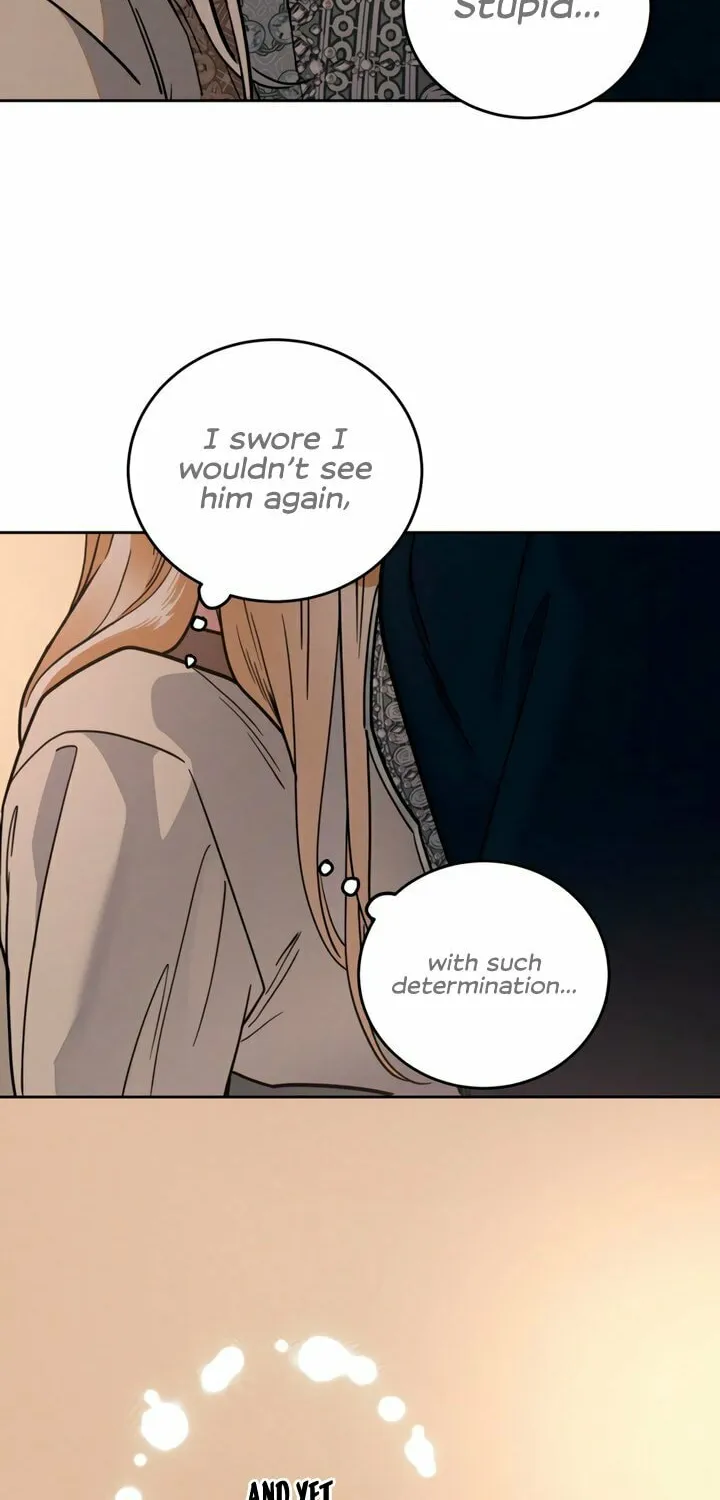 Read Antidote (Harusari) chapter 63 image 68 on Lezhin