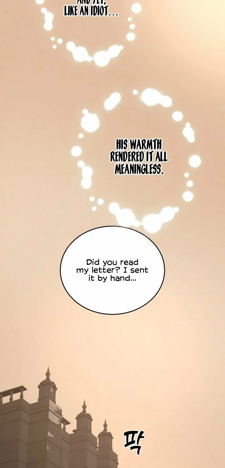 Read Antidote (Harusari) chapter 63 image 69 on Lezhin