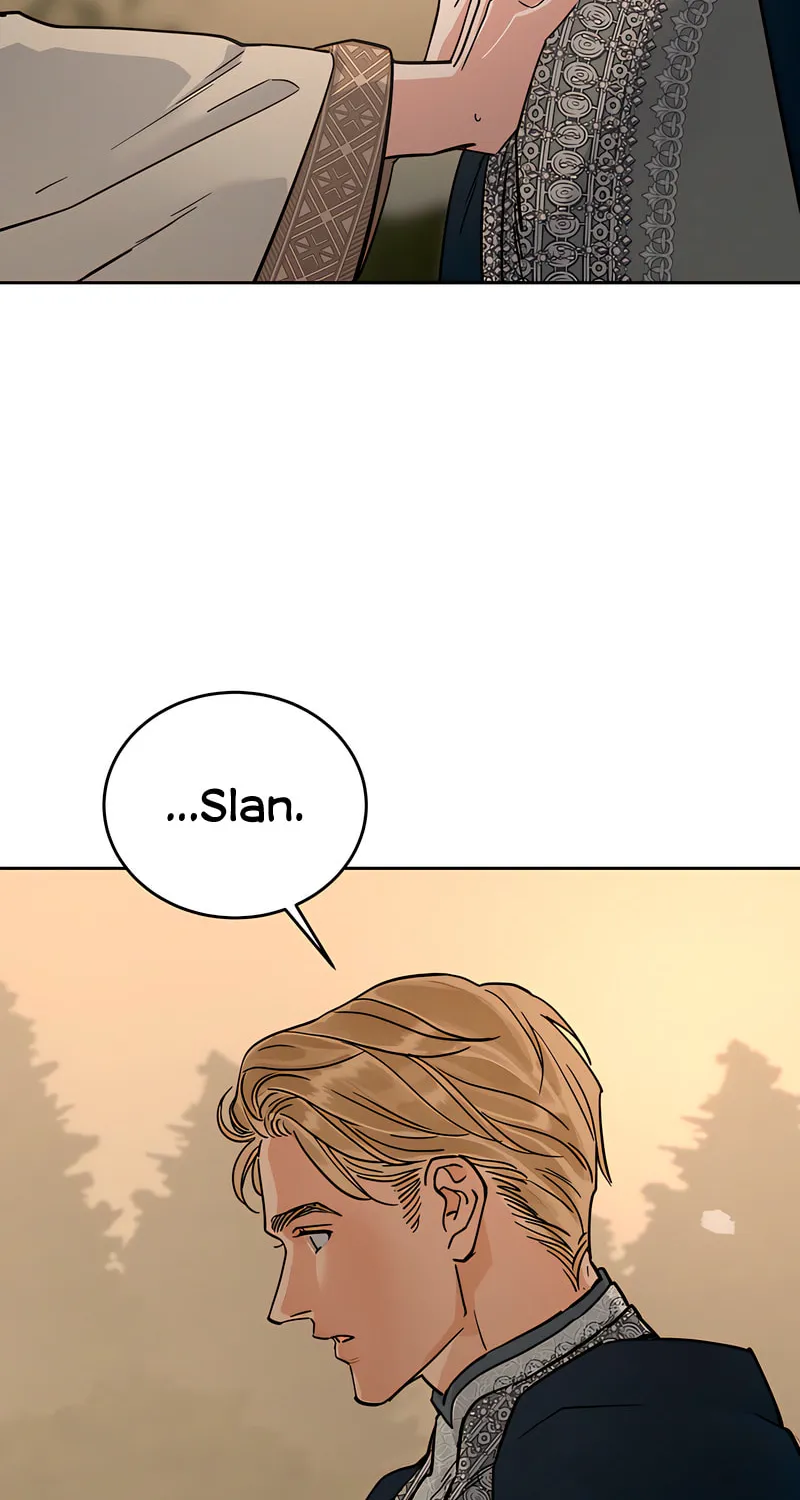 Read Antidote (Harusari) chapter 64 image 1 on Lezhin