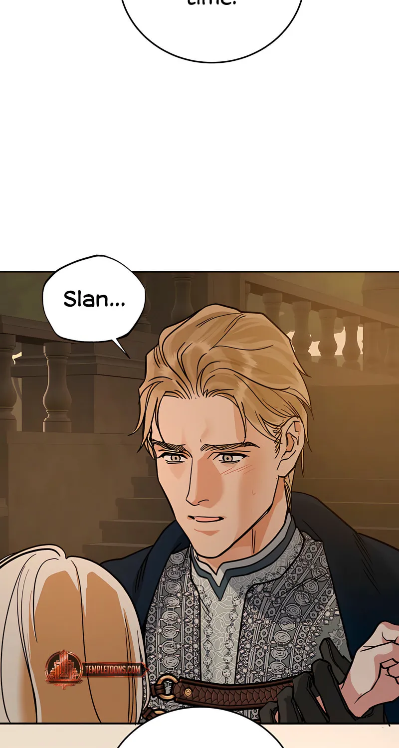 Read Antidote (Harusari) chapter 64 image 10 on Lezhin