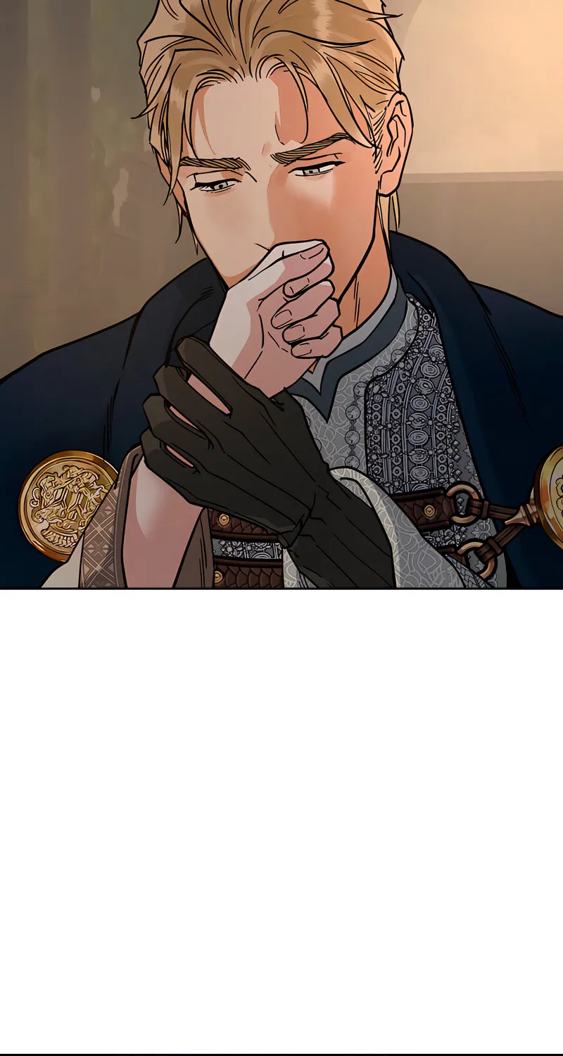 Read Antidote (Harusari) chapter 64 image 14 on Lezhin