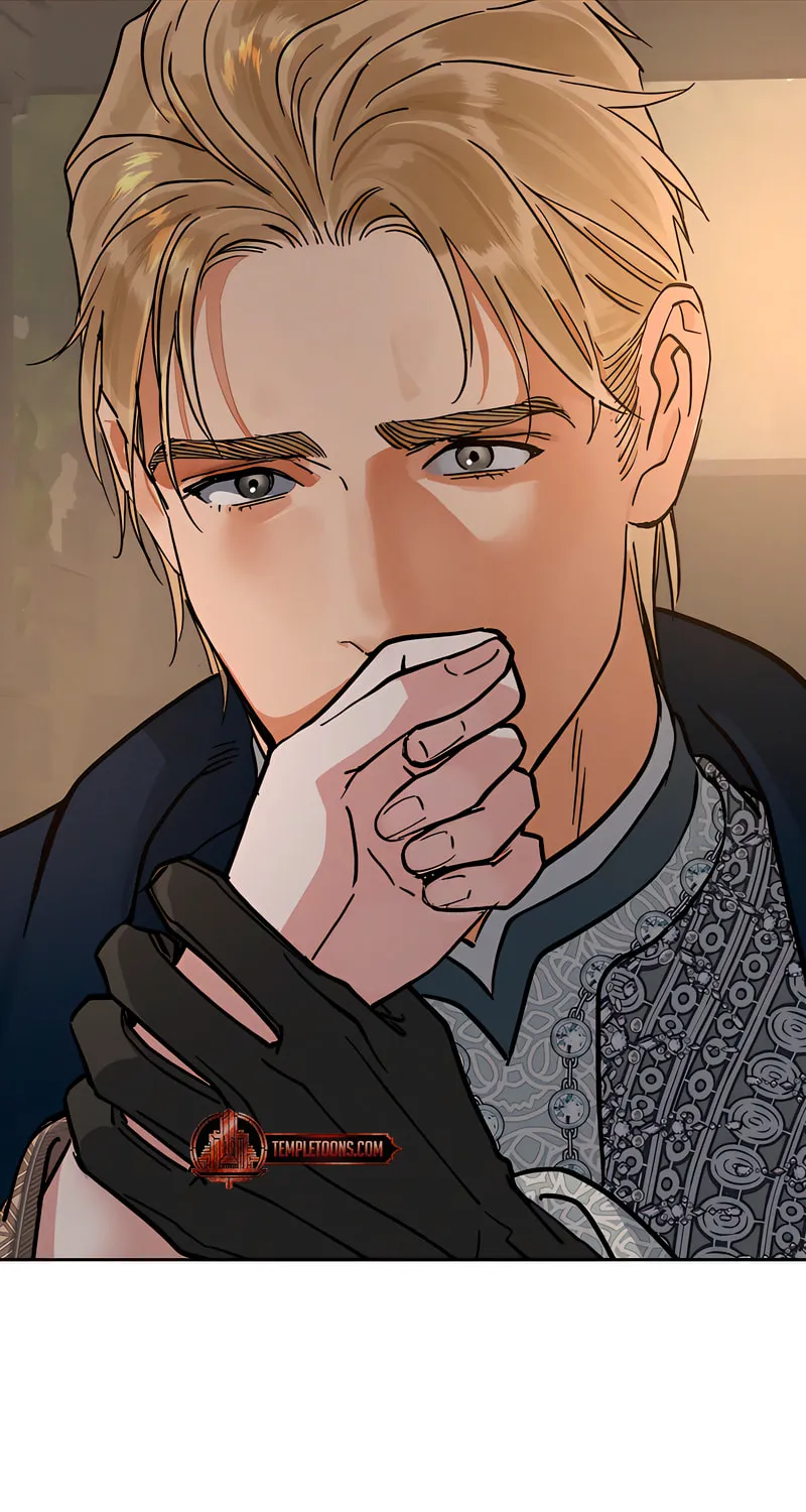 Read Antidote (Harusari) chapter 64 image 15 on Lezhin