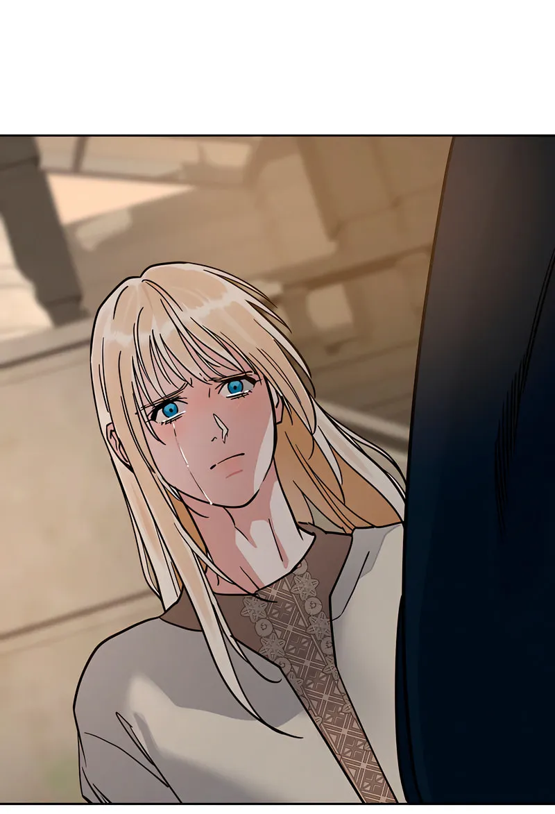 Read Antidote (Harusari) chapter 64 image 17 on Lezhin