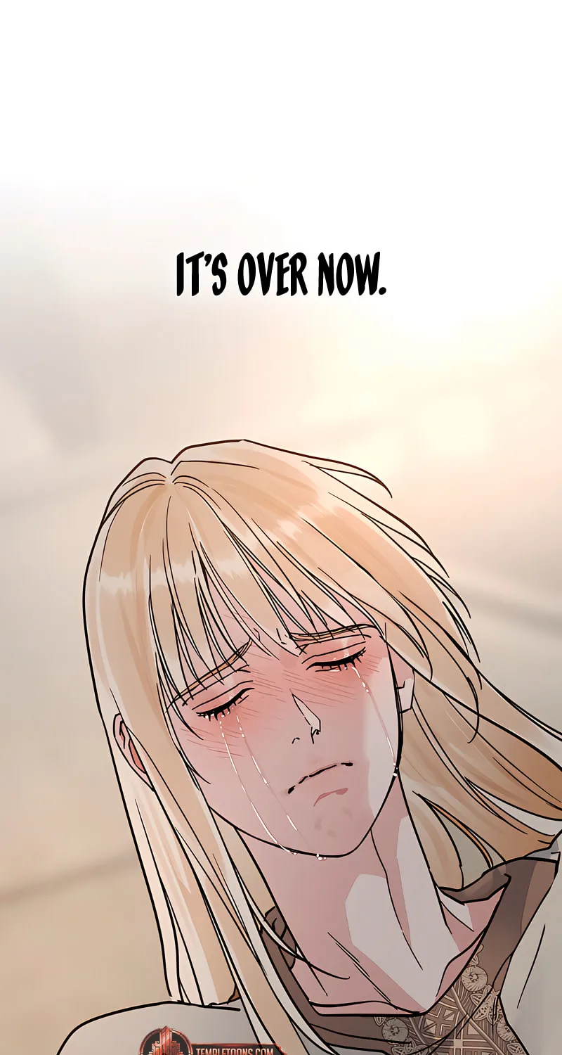Read Antidote (Harusari) chapter 64 image 18 on Lezhin