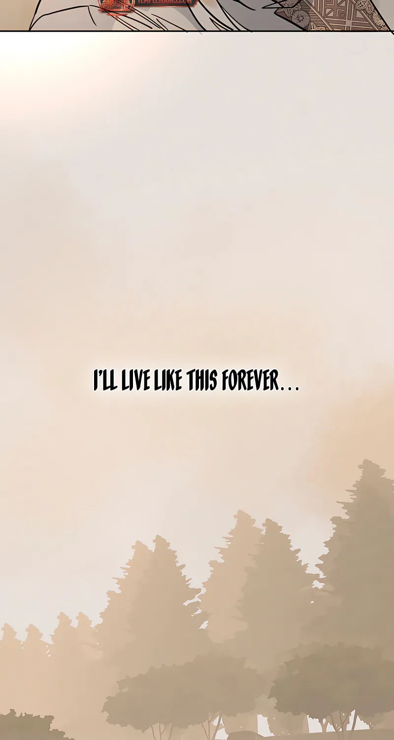 Read Antidote (Harusari) chapter 64 image 19 on Lezhin