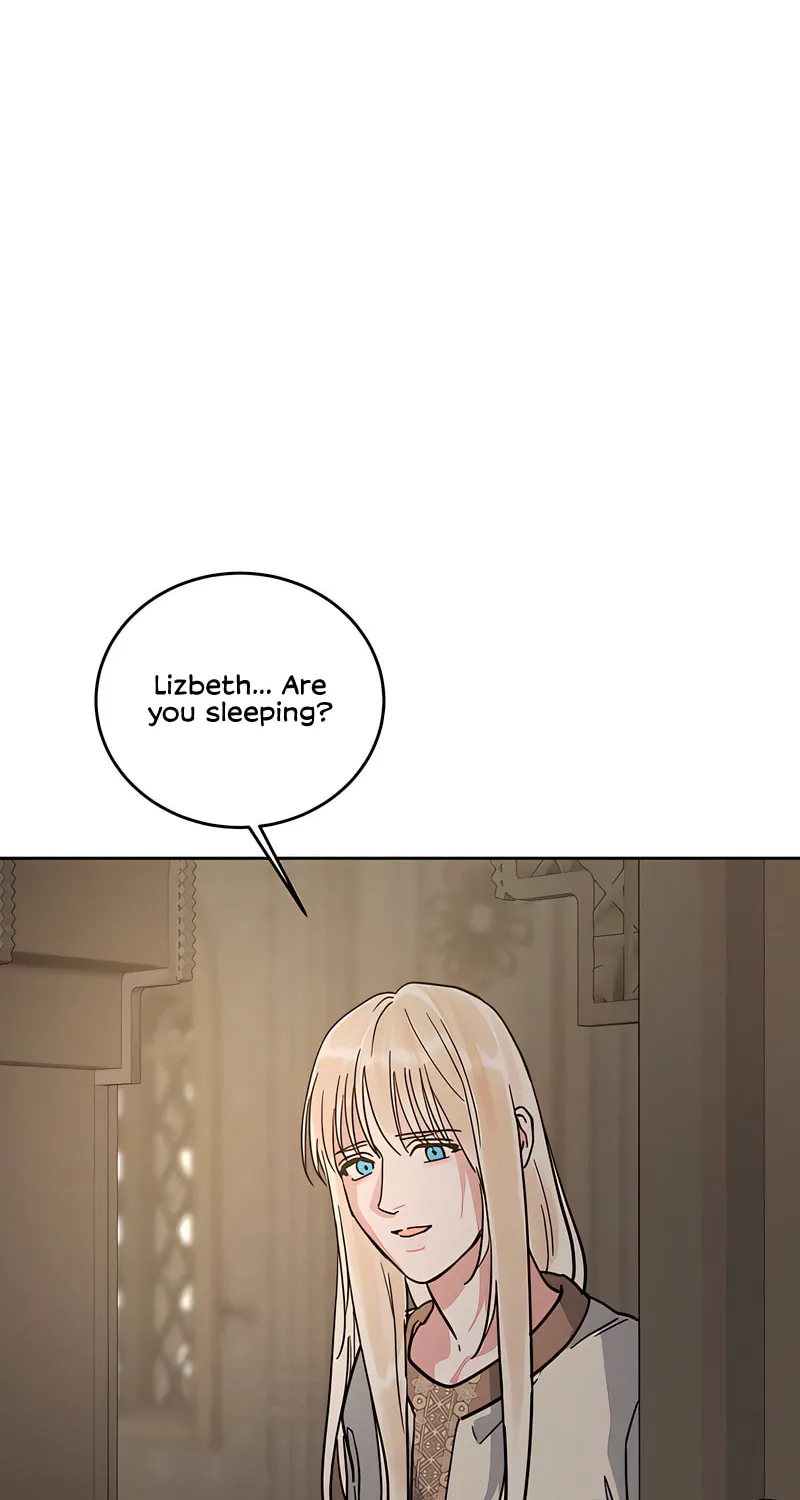 Read Antidote (Harusari) chapter 64 image 25 on Lezhin