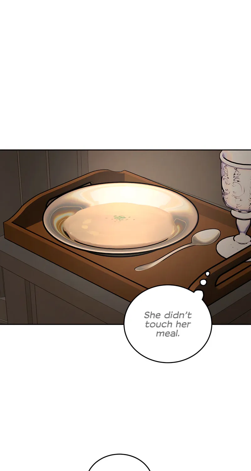 Read Antidote (Harusari) chapter 64 image 27 on Lezhin