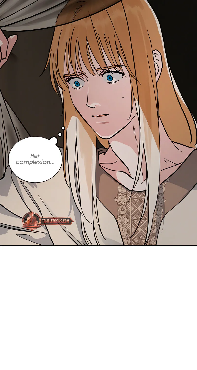 Read Antidote (Harusari) chapter 64 image 29 on Lezhin