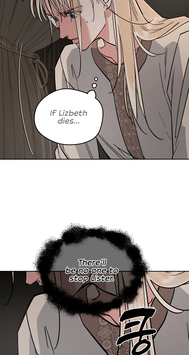 Read Antidote (Harusari) chapter 64 image 32 on Lezhin
