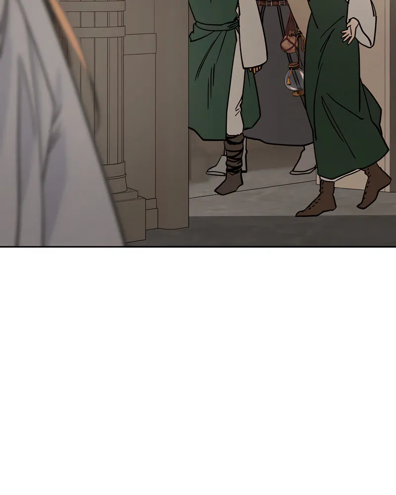 Read Antidote (Harusari) chapter 64 image 35 on Lezhin