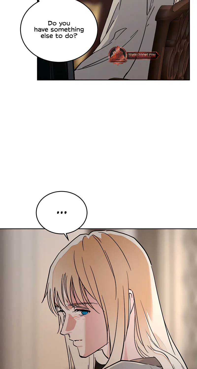 Read Antidote (Harusari) chapter 64 image 47 on Lezhin