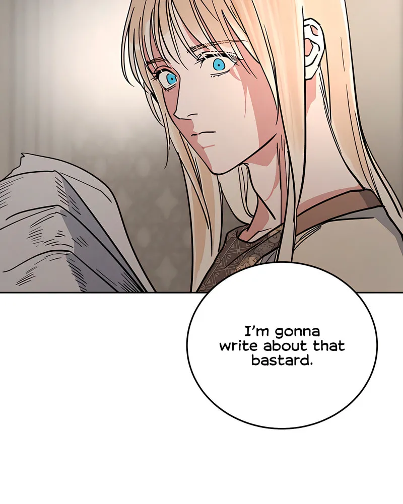 Read Antidote (Harusari) chapter 64 image 53 on Lezhin