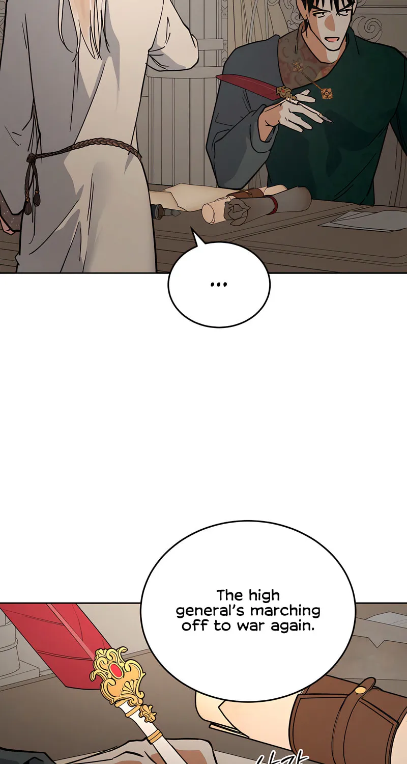 Read Antidote (Harusari) chapter 64 image 57 on Lezhin