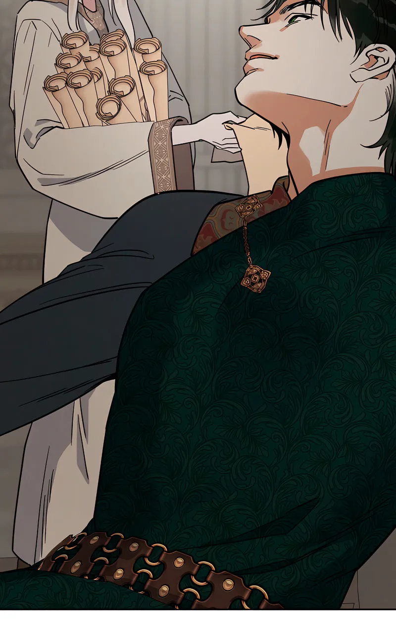 Read Antidote (Harusari) chapter 64 image 62 on Lezhin