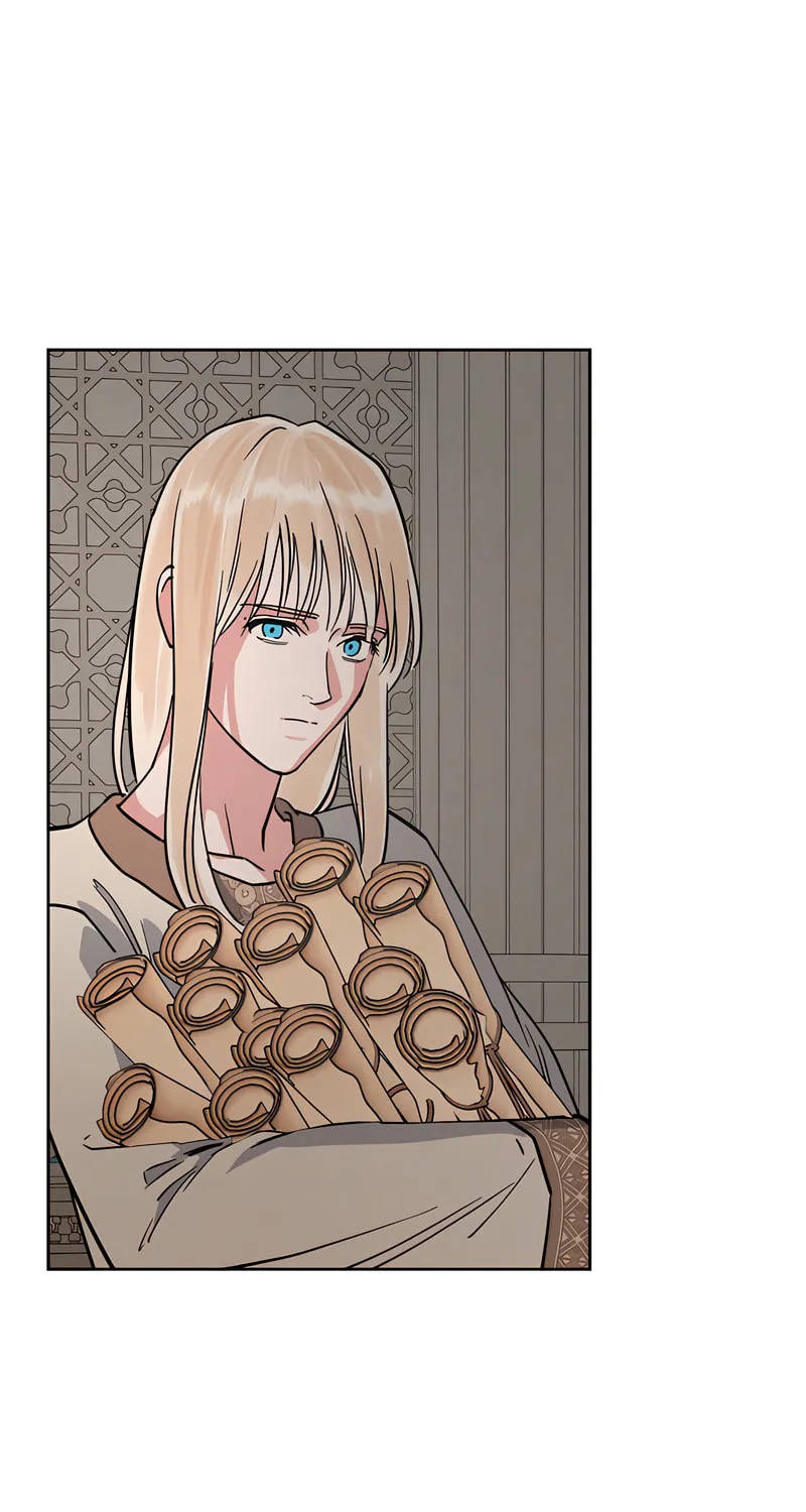 Read Antidote (Harusari) chapter 64 image 63 on Lezhin