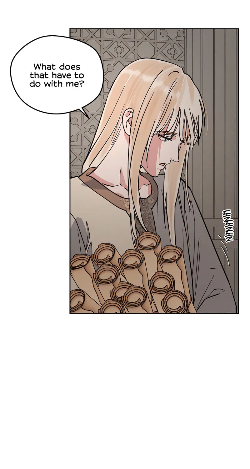 Read Antidote (Harusari) chapter 64 image 64 on Lezhin